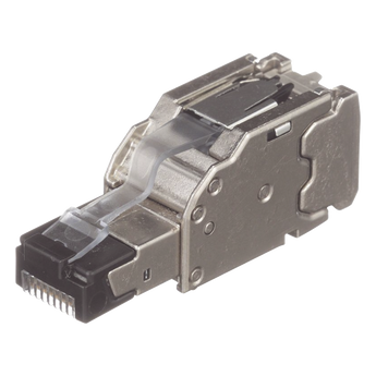 Cable UTP en bobina Panduit FPS6X88MTG-X