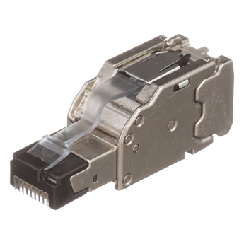 Cable UTP en bobina Panduit FPS6X88MTG