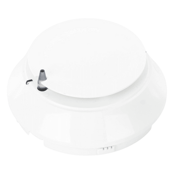Detectores Notifier FPTI-951