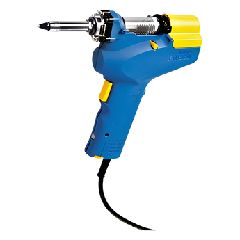 Herramienta eléctrica Hakko FR-300-05/P