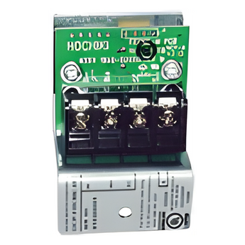 Paneles de detección de incendio Hochiki FRCME-M