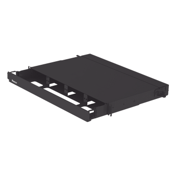 Fibra óptica y GPON Panduit FRE1UBL