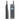 Telefonía IP Engenius FREESTYL-SIP2 — vista 2