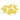 Canaletas Panduit FRFWCSC6LYL