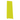 Canaletas Panduit FRHC12YL6 — vista 3