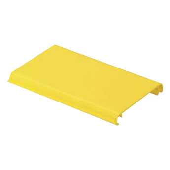 Canaletas Panduit FRHC4YL6
