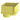 Canaletas Panduit FRIDT4X4LYL — vista 3