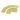 Canaletas Panduit FRRASC6LYL — vista 4