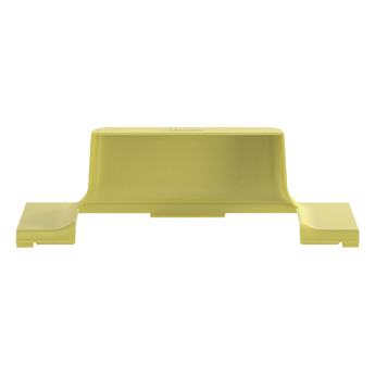 Canaletas Panduit FRSPJC44LYL