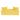 Canaletas Panduit FRT4X4LYL — vista 4