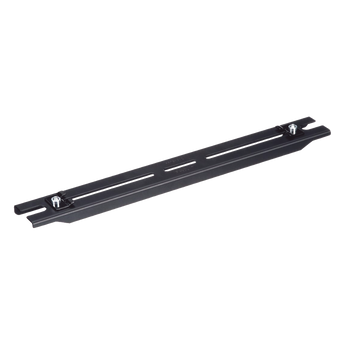 Charolas portacables Panduit FRTBWG12BL