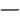 Charolas portacables Panduit FRTBWG12BL — vista 2