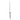 Antenas Laird FRX-380