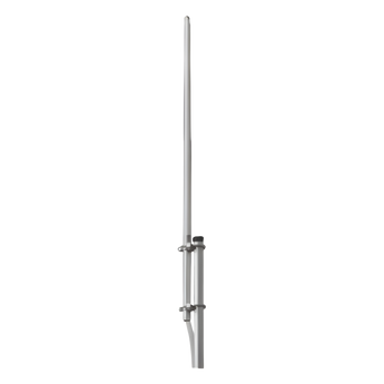Antenas Laird FRX-380
