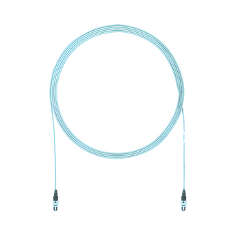 Fibra óptica y GPON Panduit FRZTL77X001M013