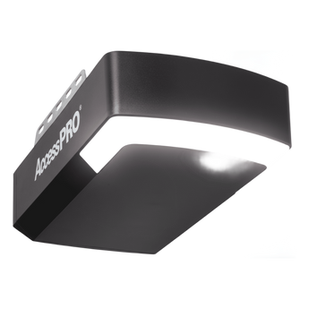 Motores y puertas automáticas AccessPRO FS1000-WIFI