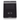 Relojes checadores Suprema FS2-AWB — vista 2