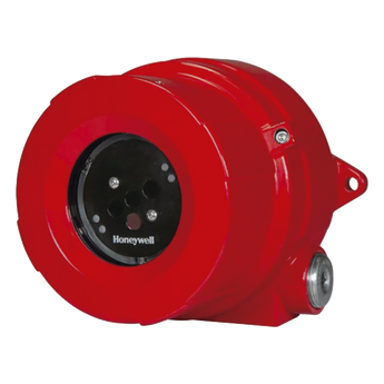 Detectores Honeywell Analytics FS24XP-ANGXX