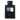 Relojes checadores Suprema FS2AWBTCM10LA