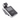 Relojes checadores Suprema FS2AWBTCM10LA — vista 2