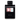 Relojes checadores Suprema FS2AWBTCM10LA — vista 3