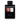 Relojes checadores Suprema FS2AWBTCM10LA — vista 4