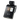 Relojes checadores Suprema FS2AWBTCM10LA — vista 5
