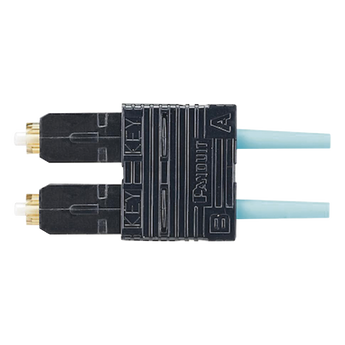 Fibra óptica y GPON Panduit FSC2DMCXAQ