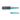 Fibra óptica y GPON Panduit FSC2MCXAQ
