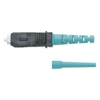 Fibra óptica y GPON Panduit FSC2MCXAQ