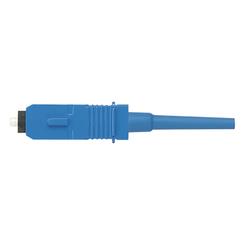 Fibra óptica y GPON Panduit FSC2SCBU