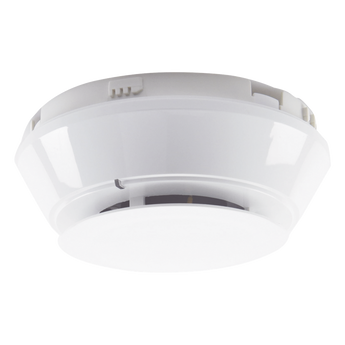 Detectores Notifier FSCO-951