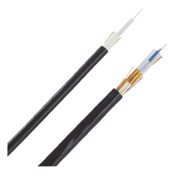 Fibra óptica y GPON Panduit FSCP912Y