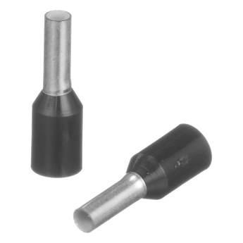 Material eléctrico Panduit FSD78-6-D