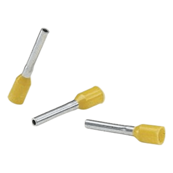 Material eléctrico Panduit FSD85-16-L