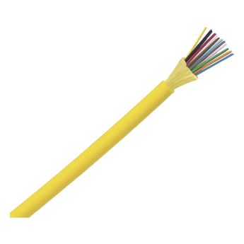 Fibra óptica y GPON Panduit FSDP912Y