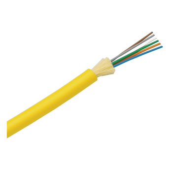 Fibra óptica y GPON Panduit FSDR912Y