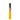 Fibra óptica y GPON Panduit FSDR924Y