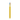 Fibra óptica y GPON Panduit FSDRA02Y