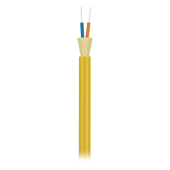 Fibra óptica y GPON Panduit FSDRA02Y
