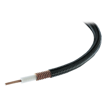 Cables coaxiales y RF Andrew / Commscope FSJ4-50B