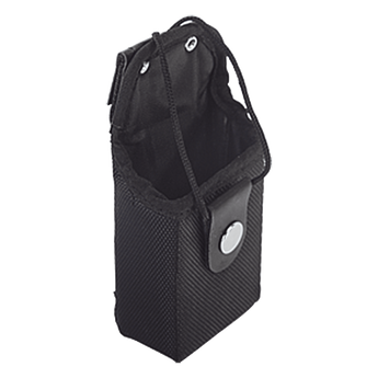 Accesorios para radio Syscom FSM-PRO