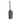 Accesorios para radio Syscom FSM-PRO — vista 3