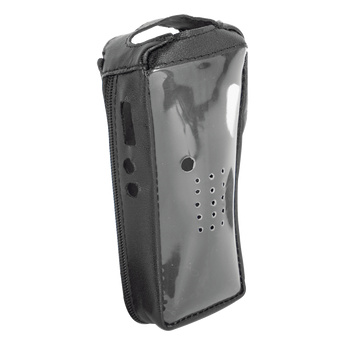 Accesorios para radio Syscom FSM-TK-2212T