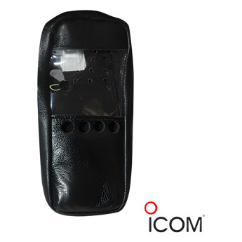 Accesorios para radio Syscom FSMIC-F3021