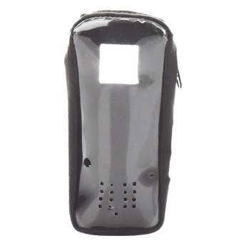 Accesorios para radio Syscom FSMIC-SAT