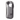 Accesorios para radio Syscom FSMIC-SAT — vista 3