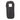 Accesorios para radio Syscom FSMIC-SAT — vista 4