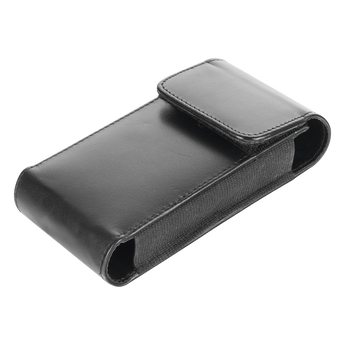 Accesorios para radio Syscom FSMKWSA-50K