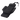 Accesorios para radio Syscom FSMNX-5000M — vista 4